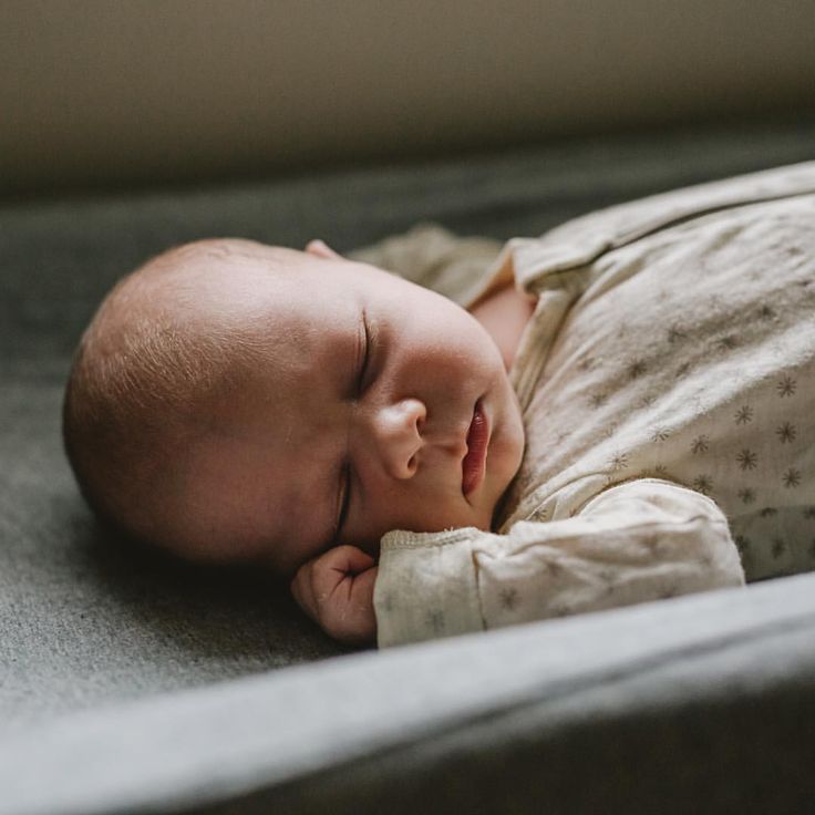 Curso Dormir Como um Bebé Pé Descalço