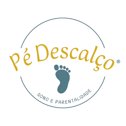 Pé_Descalço_Logotipo