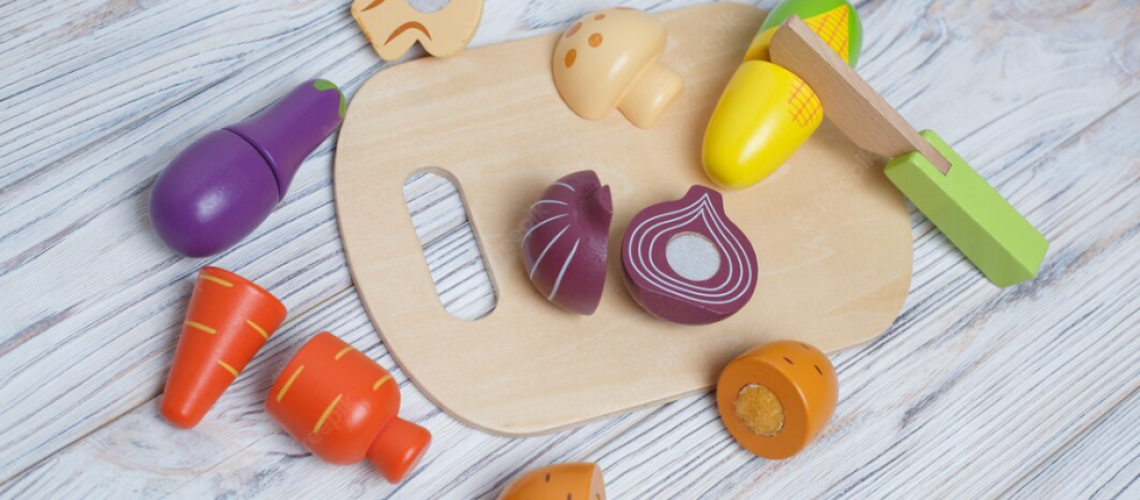 Actividades para uma alimentação saudável 4