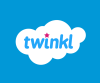 Twinkl_logo